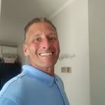 Johnny Guffey - @007guffey - Instagram