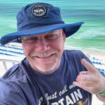 Johnny Guffey - @guffeyjohnny - Instagram