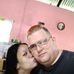 Johnny Guffey - Facebook