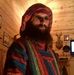Johnny Guffey - Facebook