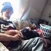 Johnny Guffey - Facebook
