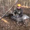 Johnny Guffey - @jguffey1994 - TikTok