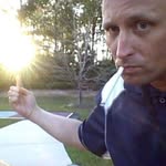 Johnny Guffey - @guffeyjohnny43 - Instagram