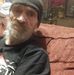Johnny Guffey - Facebook