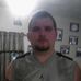 Johnny Guffey - Facebook