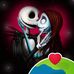 Johnny Smith Guffey - Facebook