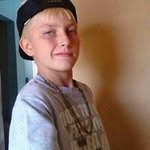 Johnnygobuckgoodpasture - @johnnyguffey - Instagram
