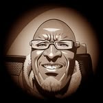 jguillory / ABSTRACT DIGITAL  ARTIST - @johnny.guillory.2020 - Instagram