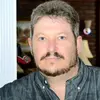 John Guillory - @johnguillory8 - TikTok