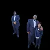 John Guillory - @john.guillory5 - TikTok