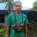 Johnny Galario - Facebook