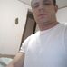 Johnny Guillory - Facebook