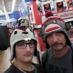 Johnny Guillory - @guilloryjohnny - Instagram