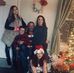 Johnny Guillory - Facebook