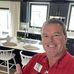 Johnny Guillory - Facebook