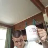 johnnyguillory668 - @johnnyguillory668 - TikTok