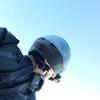 John Gulledge655 - @johnny_boy2001_ - TikTok
