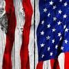 John Gulledge719 - @user9811812043385 - TikTok