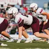 John Gulledge - @_john_gulledge_55 - TikTok