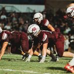 John Gulledge - Facebook