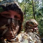 John Gulledge - @johnny_boy_352 - Instagram