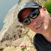 John Gulledge - @johnnydg123 - TikTok