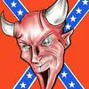 John Gulledge - @johngulledge737 - TikTok