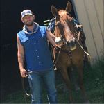 Johnny Gulledge - @gull2edge - Instagram