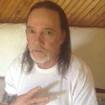 Johnny Gulledge - Facebook