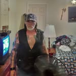 Johnny gulledge - @breezemr383 - Instagram