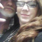 Johnny Gulledge - Facebook