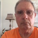 Johnny Gulledge - Facebook