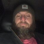 Johnny Gulledge - Facebook