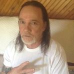 Johnny Gulledge - Facebook