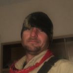 Johnny Gulledge - Facebook