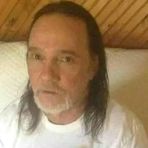 Johnny Gulledge  - Facebook