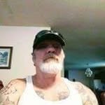Johnny Gulledge - @johnny.gulledge.520 - Instagram