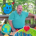 Johnny Gulledge - Facebook