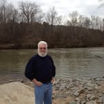 Johnny L. Gulledge - @johnnygulledge - Instagram