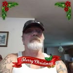 OFFTHECHAIN - @johnny.gulledge.942_ - Instagram
