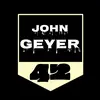 John Geyer⚡️🤠 - @johnny__guy - TikTok