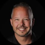 Johnny Davis - The Pants Guy - @gritgamejohnny - Instagram