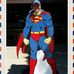 Johnny Guy - Facebook