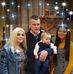 Johnny Guy - Facebook