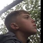 Johnny Guy - @johnny_guy2020 - Instagram