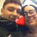 Johnny Guy - Facebook