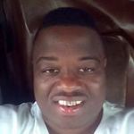 johnny guy - @johnny9856 - Instagram