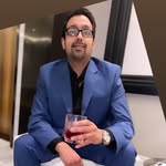 Johnny guy - @johnnyguy_29 - Instagram