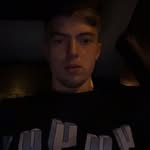 Johnny Guy - @j_guy9889 - Instagram