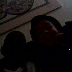 Johnny Guy - @johnnyguy984 - Instagram